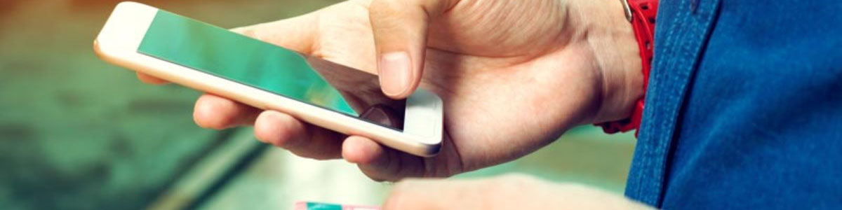 هزینه متفاوت ارسال پیامک در بانک‌های دولتی و خصوصی